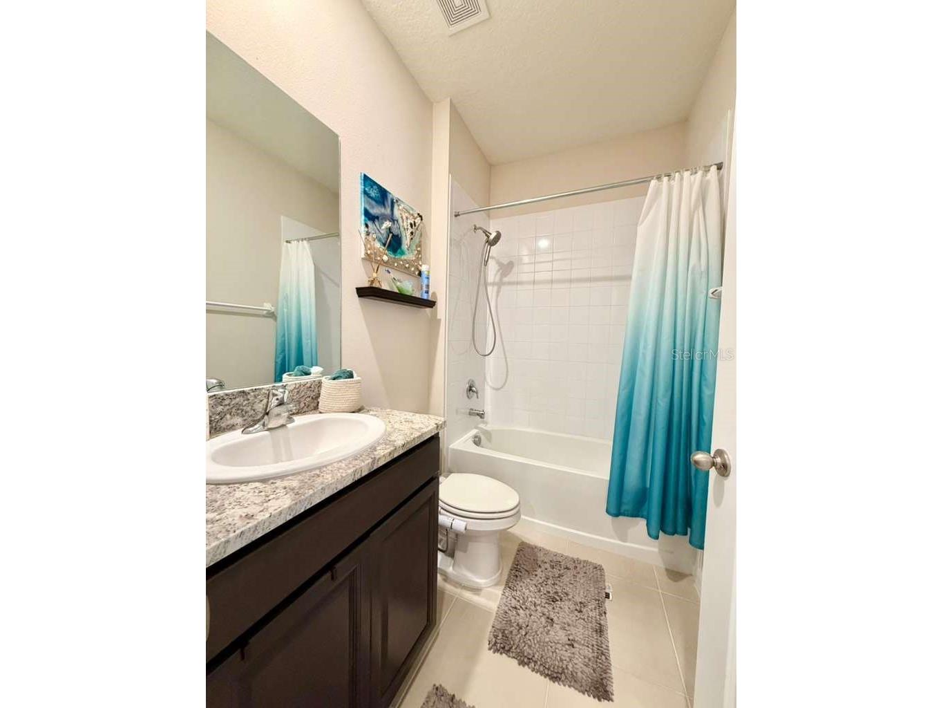 5452 Flint Hills Drive Wimauma FL 33598 N6144145 image37