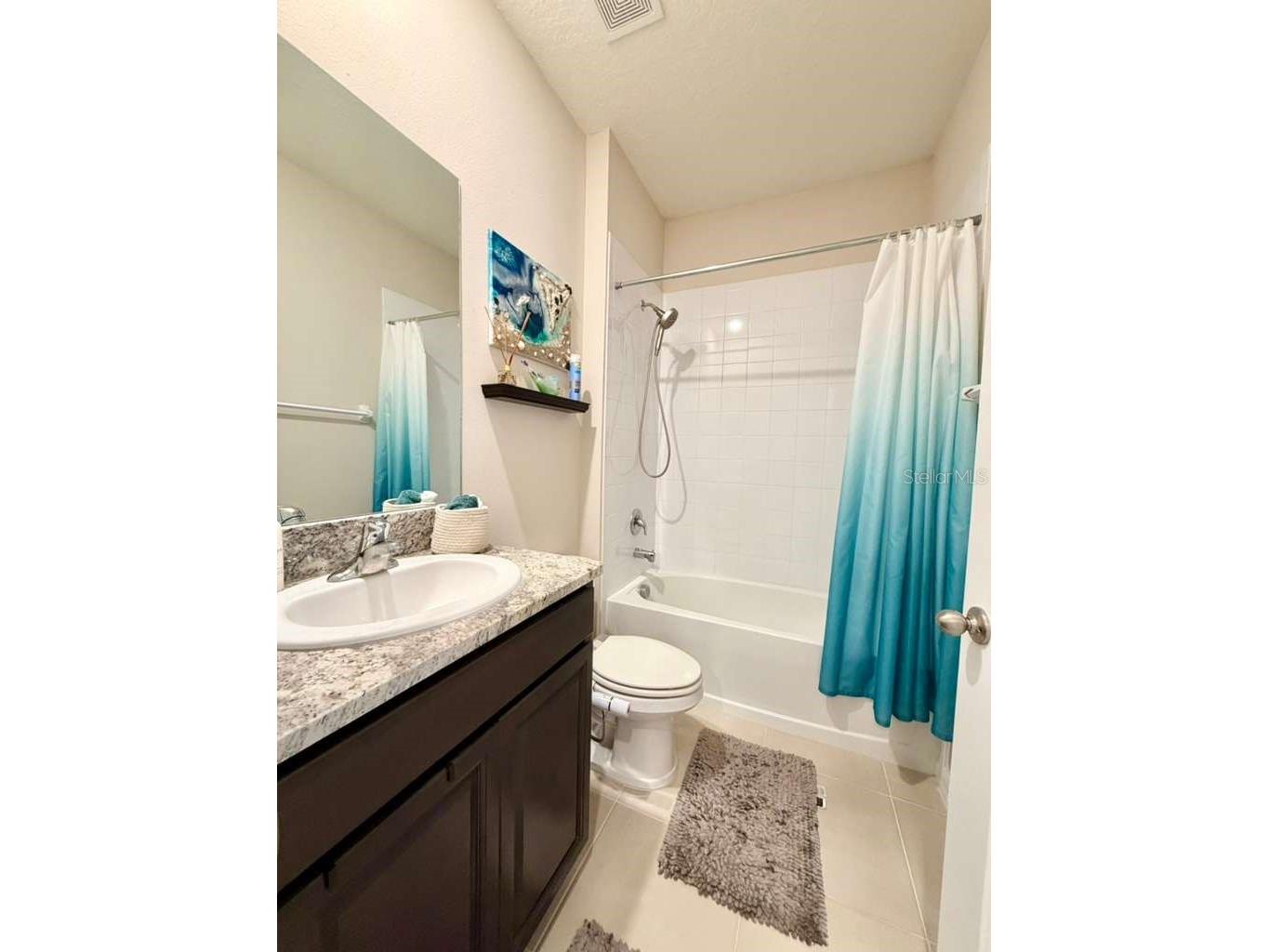 5452 Flint Hills Drive Wimauma FL 33598 N6144145 image38