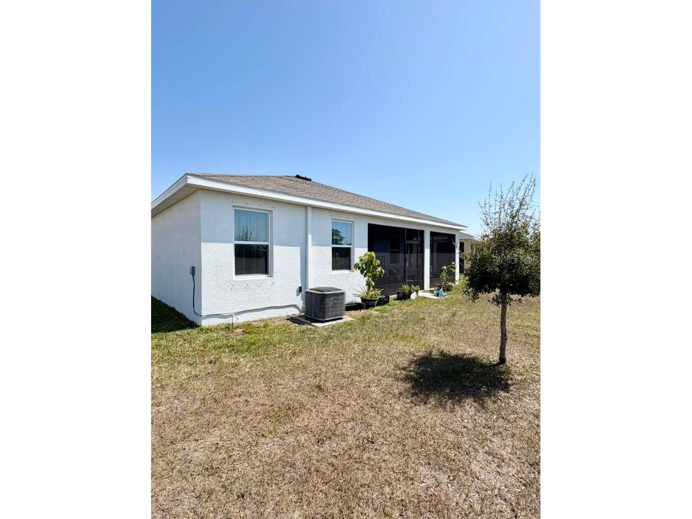 5452 Flint Hills Drive Wimauma FL 33598 N6144145 image4