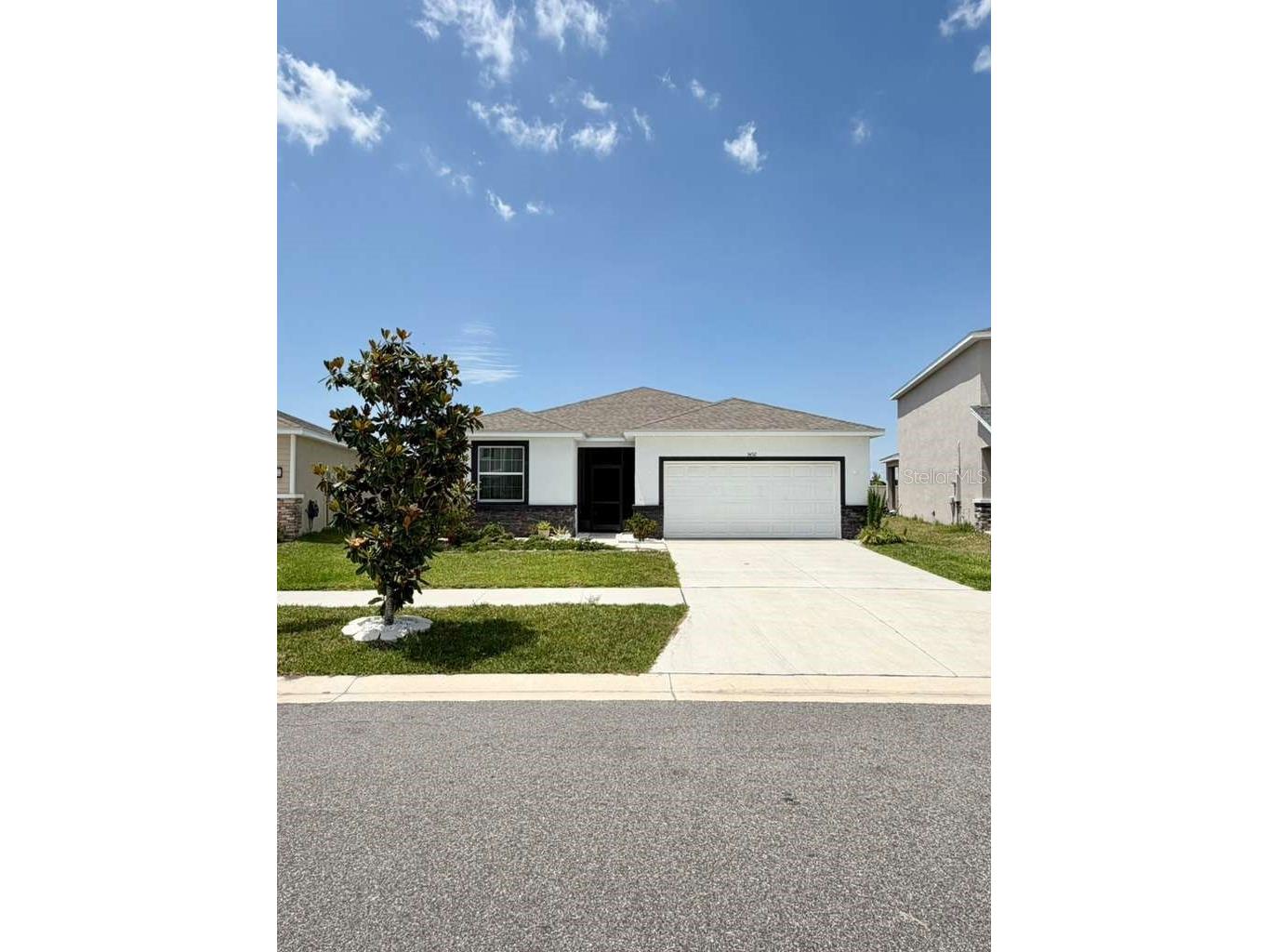 5452 Flint Hills Drive Wimauma FL 33598 N6144145 image41