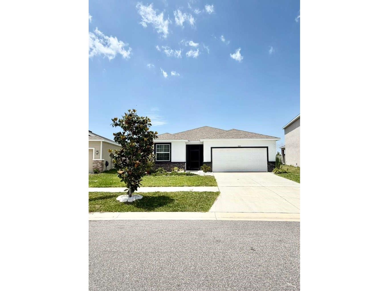 5452 Flint Hills Drive Wimauma FL 33598 N6144145 image42