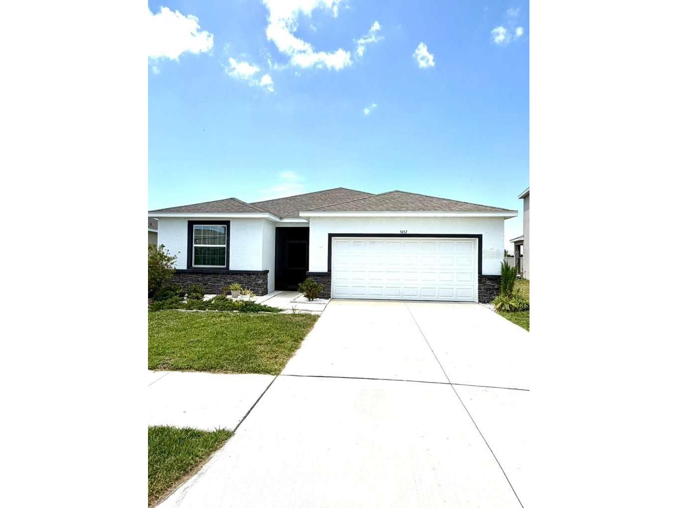 5452 Flint Hills Drive Wimauma FL 33598 N6144145 image43