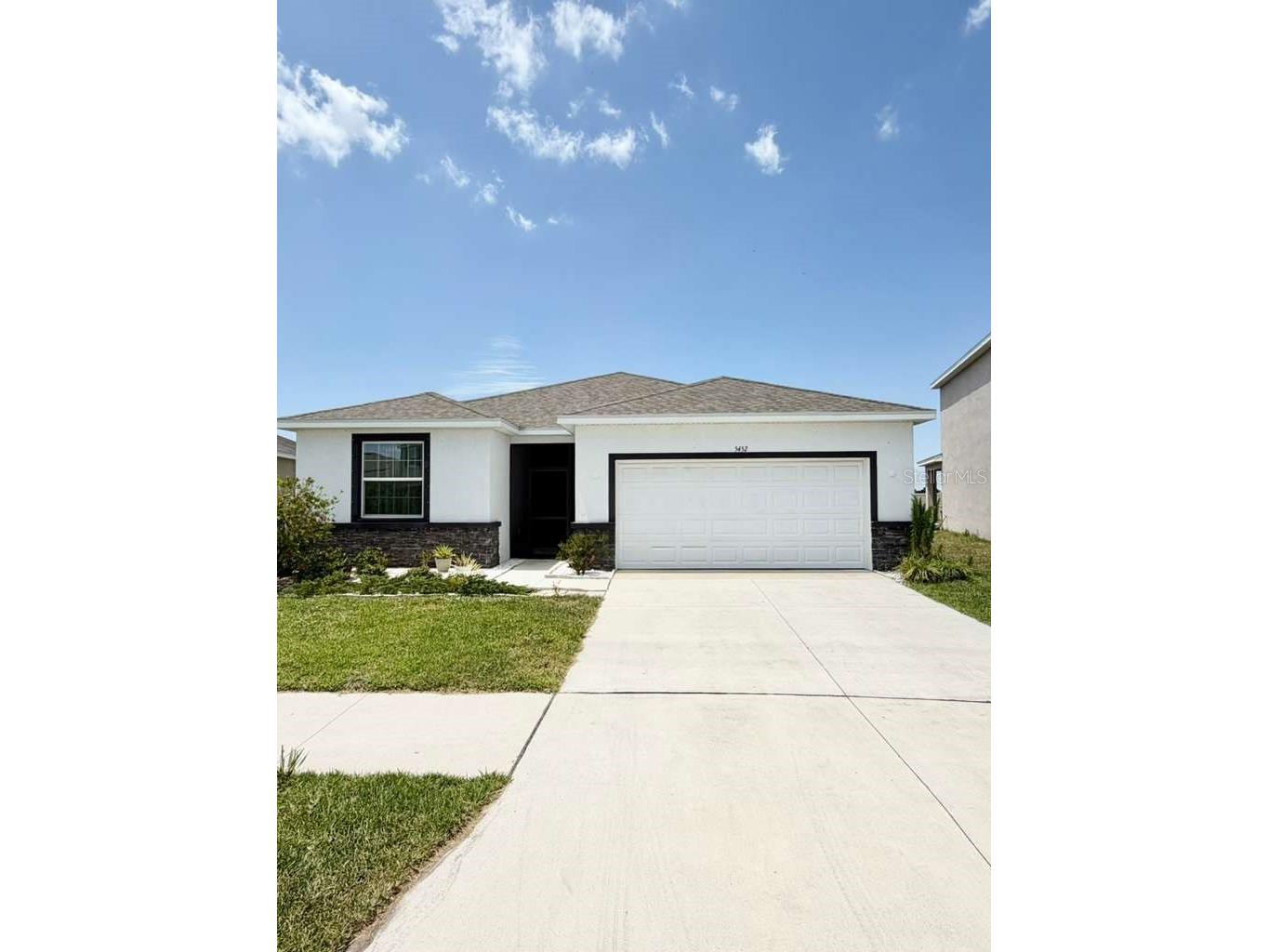 5452 Flint Hills Drive Wimauma FL 33598 N6144145 image44