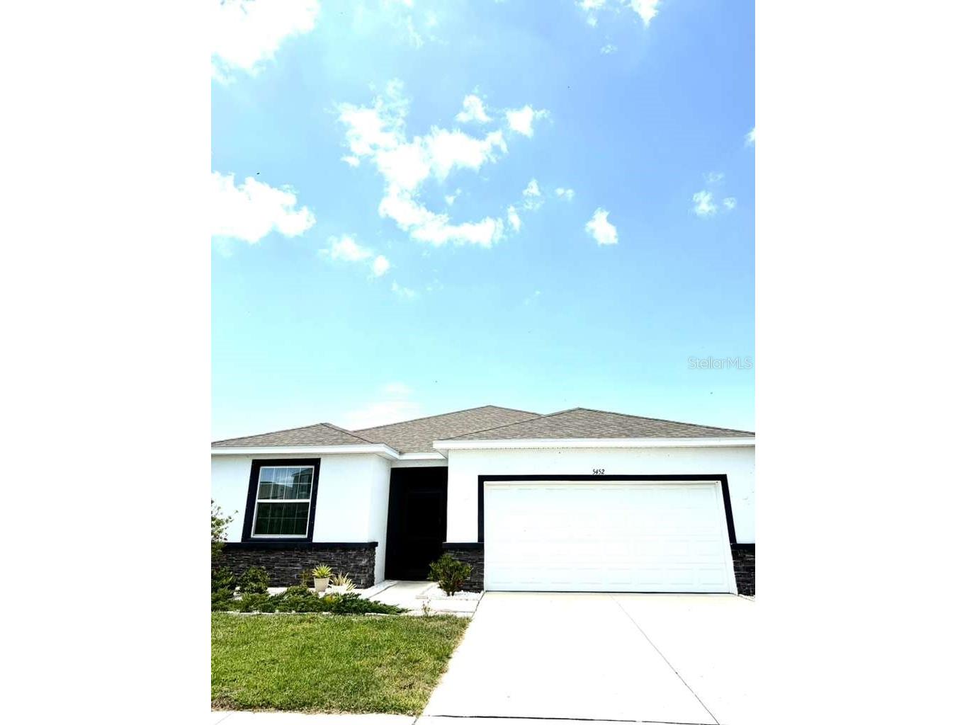 5452 Flint Hills Drive Wimauma FL 33598 N6144145 image45