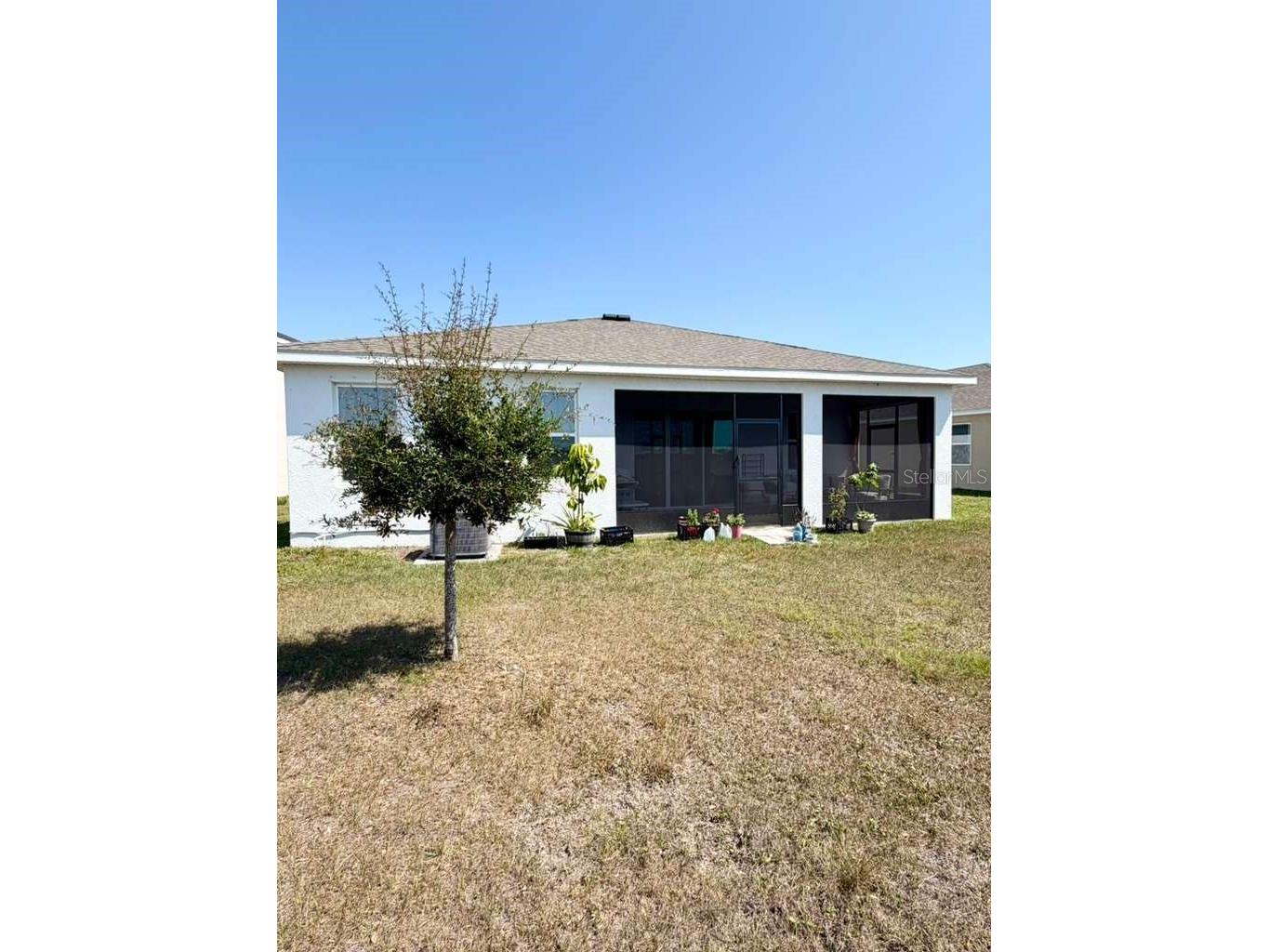 5452 Flint Hills Drive Wimauma FL 33598 N6144145 image46
