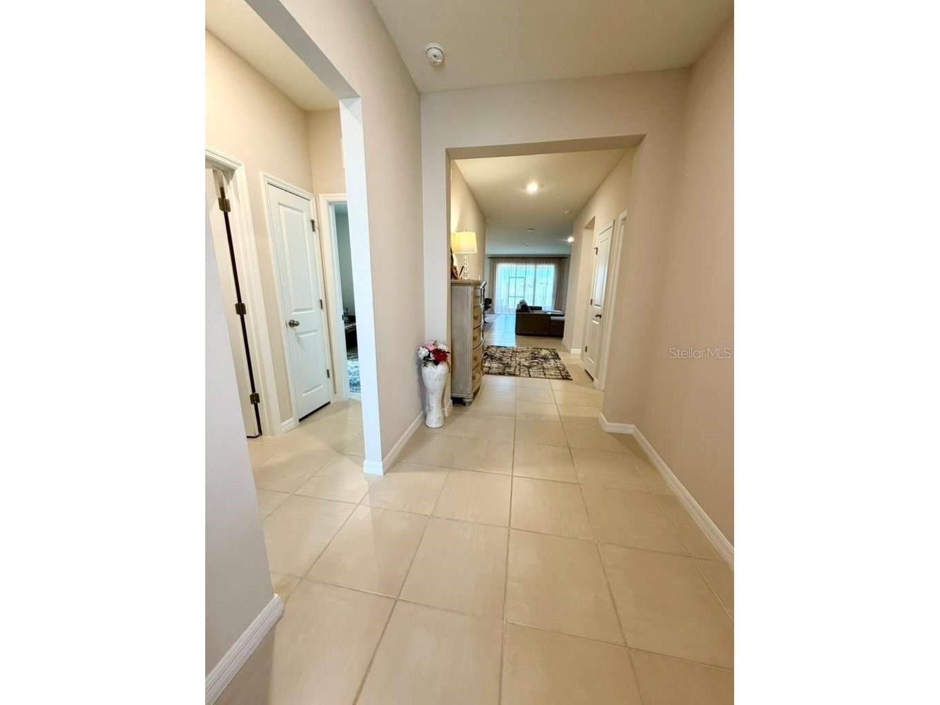 5452 Flint Hills Drive Wimauma FL 33598 N6144145 image6