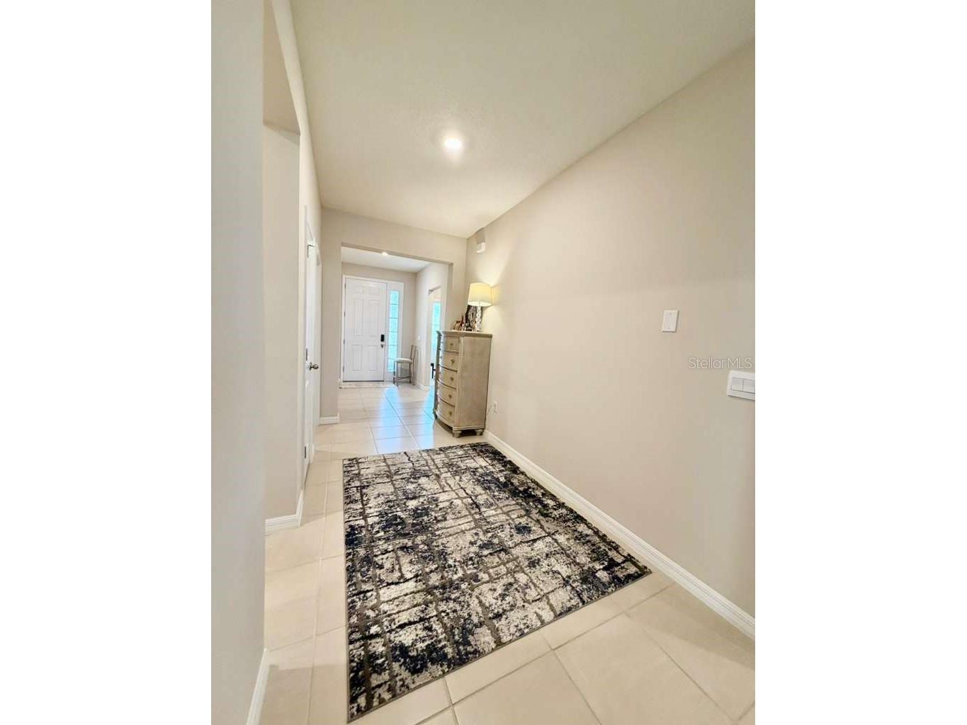 5452 Flint Hills Drive Wimauma FL 33598 N6144145 image8