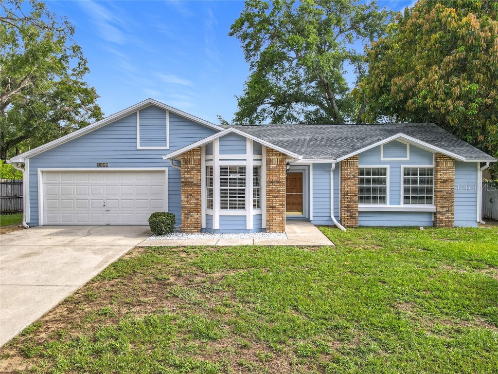 5452 Higgins Way Orlando FL 32808 S5128097 image1