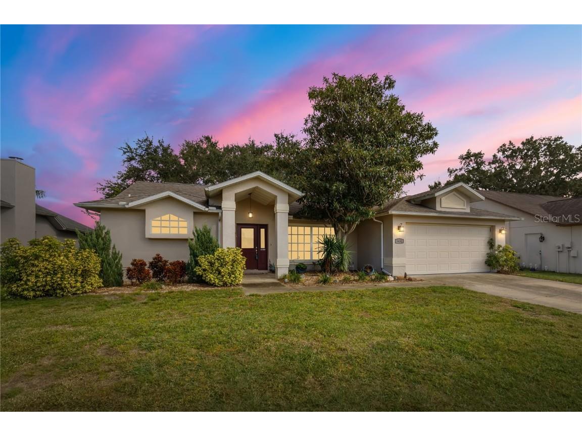 5452 Los Palos Drive New Port Richey FL 34655 U8183431 image1