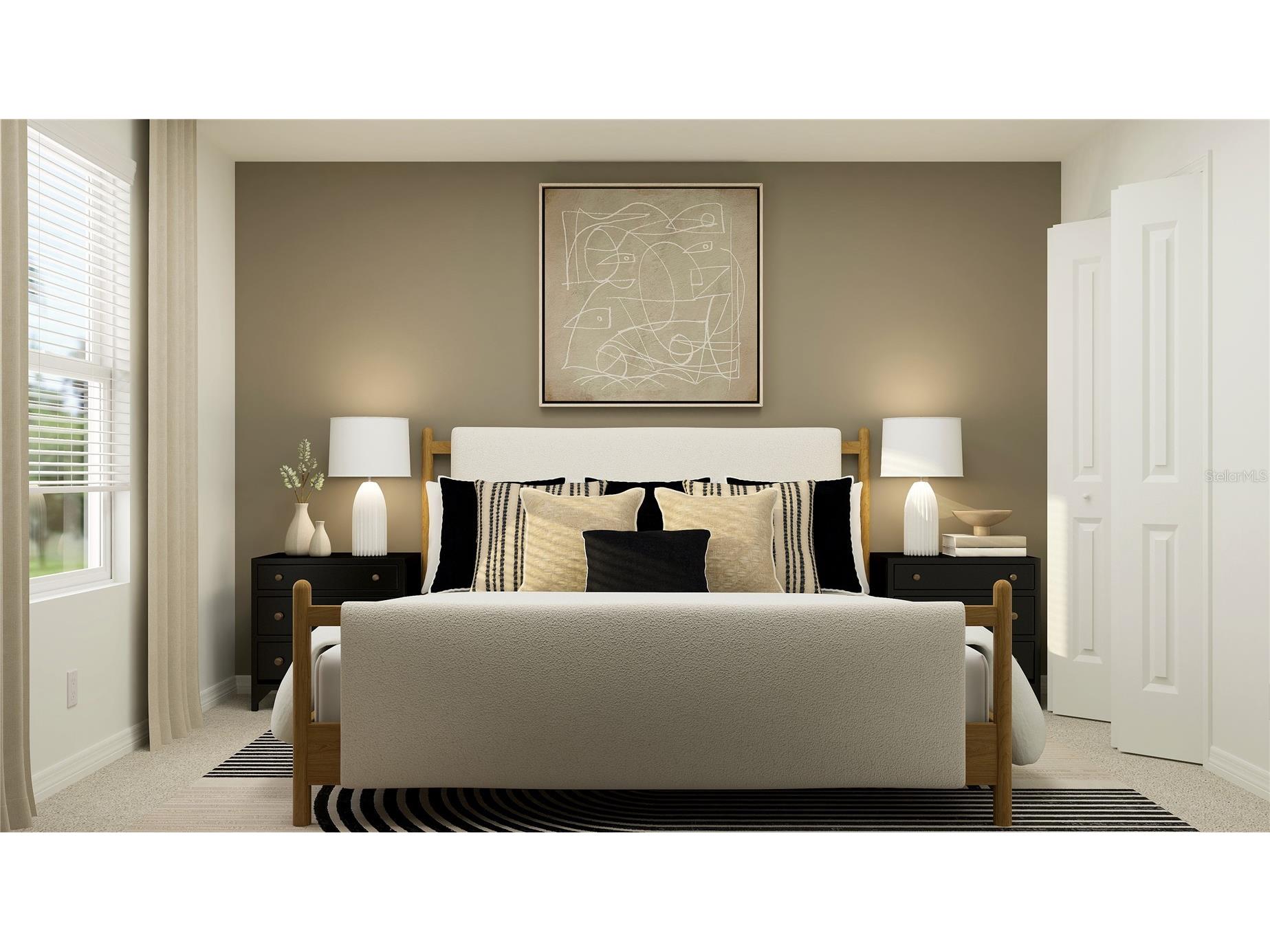 5452 Meadow Walk Drive Davenport FL 33837 O6373485 image11