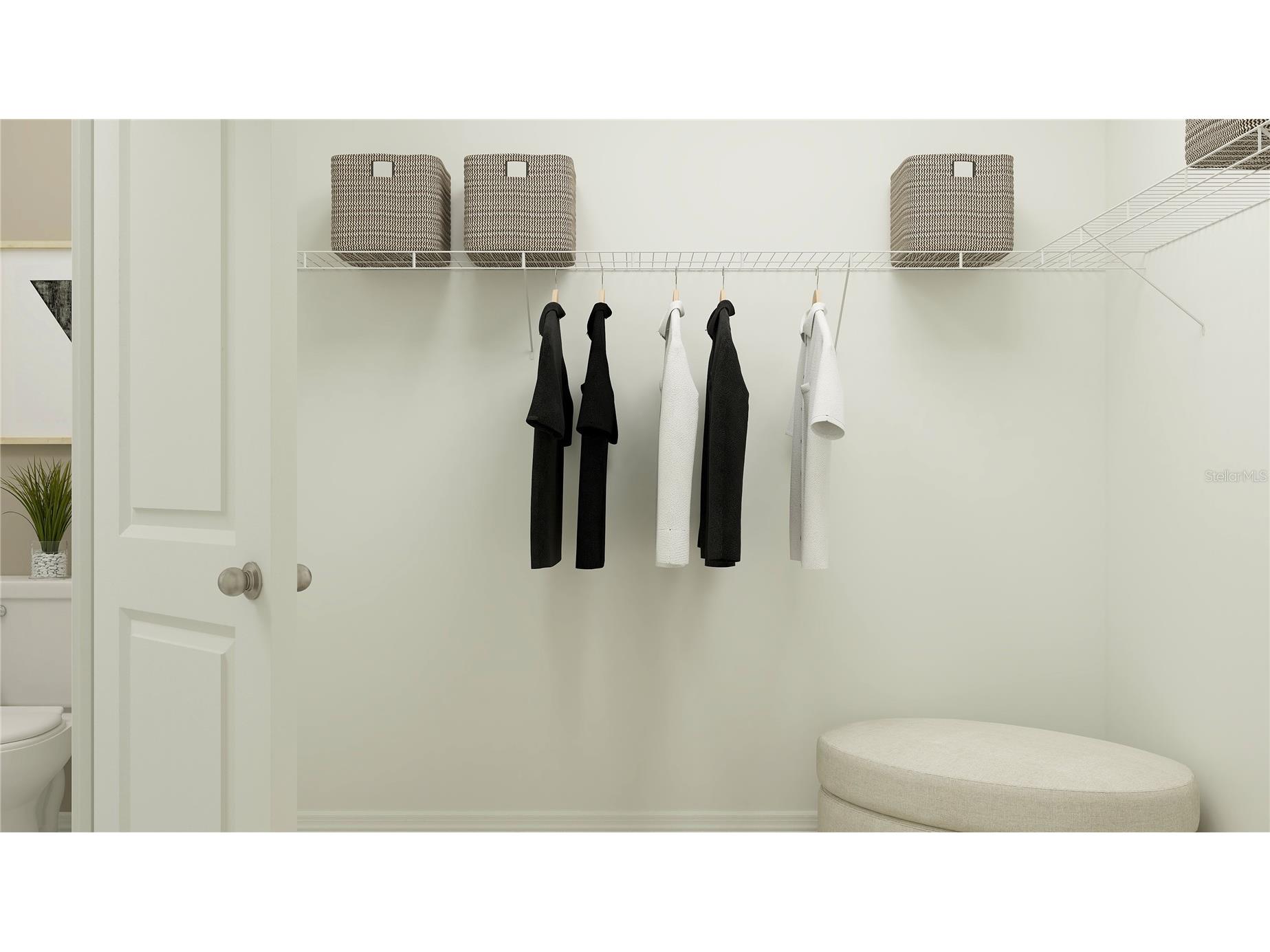 5452 Meadow Walk Drive Davenport FL 33837 O6373485 image23