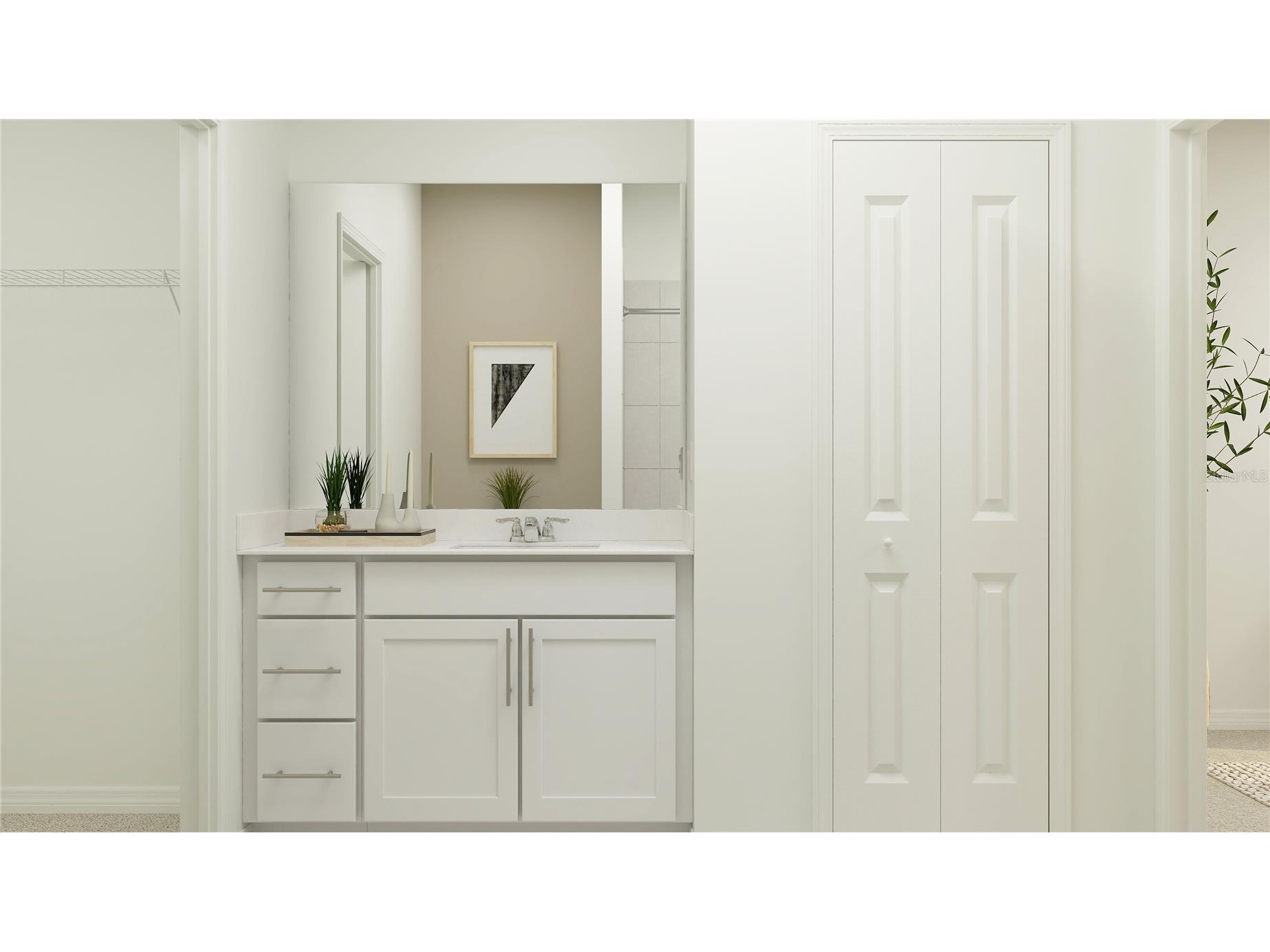 5452 Meadow Walk Drive Davenport FL 33837 O6373485 image24