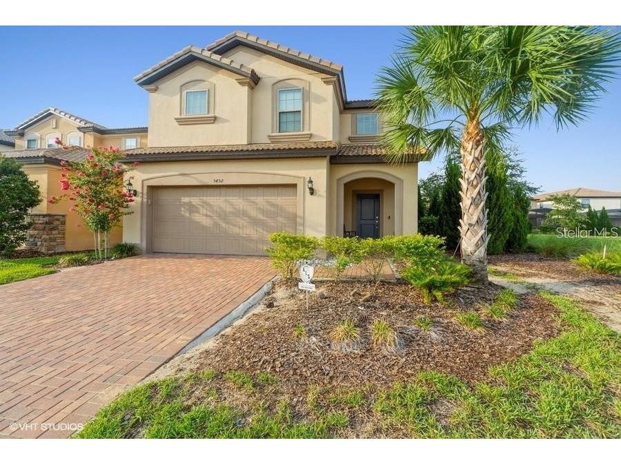 5452 Misty Oak Circle Davenport FL 33837 O6275010 image1