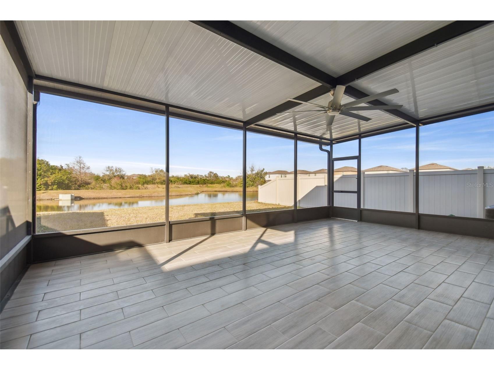5452 Rainwood Meadows Drive Apollo Beach FL 33572 TB8514552 image1