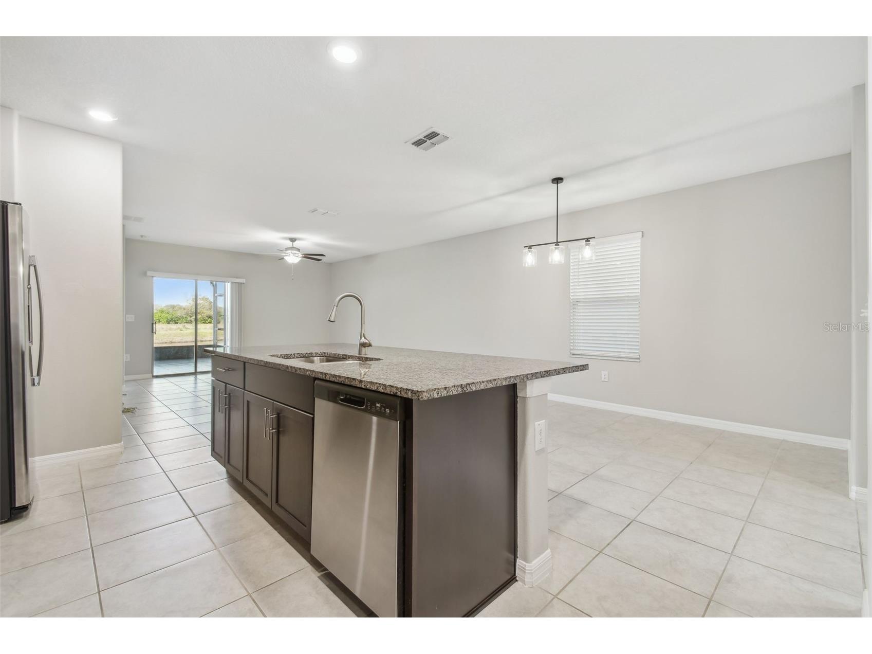 5452 Rainwood Meadows Drive Apollo Beach FL 33572 TB8514552 image10