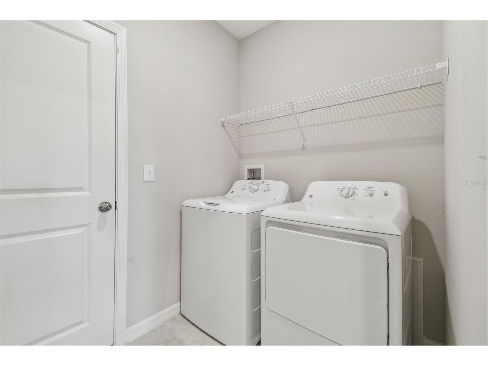 5452 Rainwood Meadows Drive Apollo Beach FL 33572 TB8514552 image11