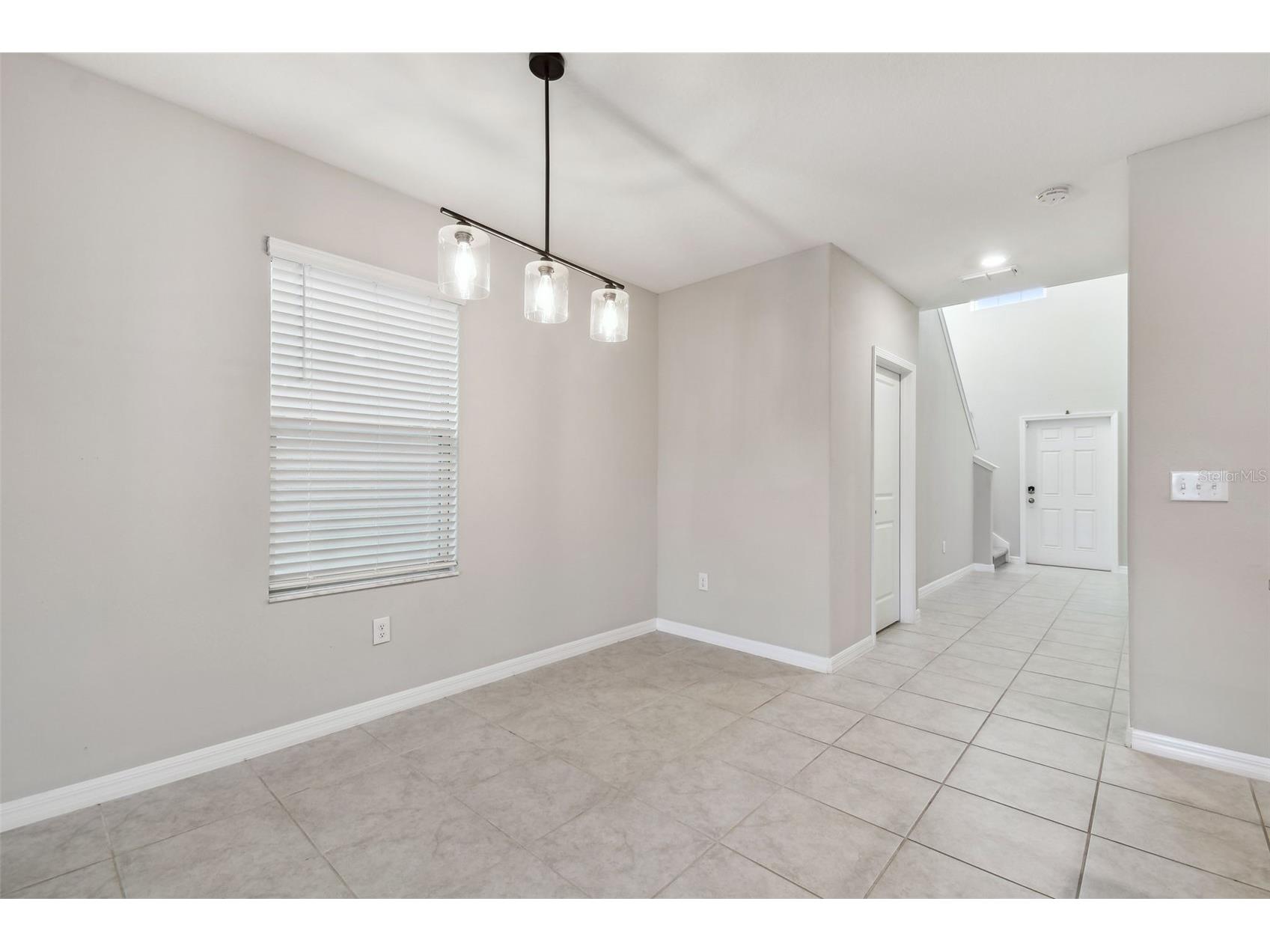 5452 Rainwood Meadows Drive Apollo Beach FL 33572 TB8514552 image12