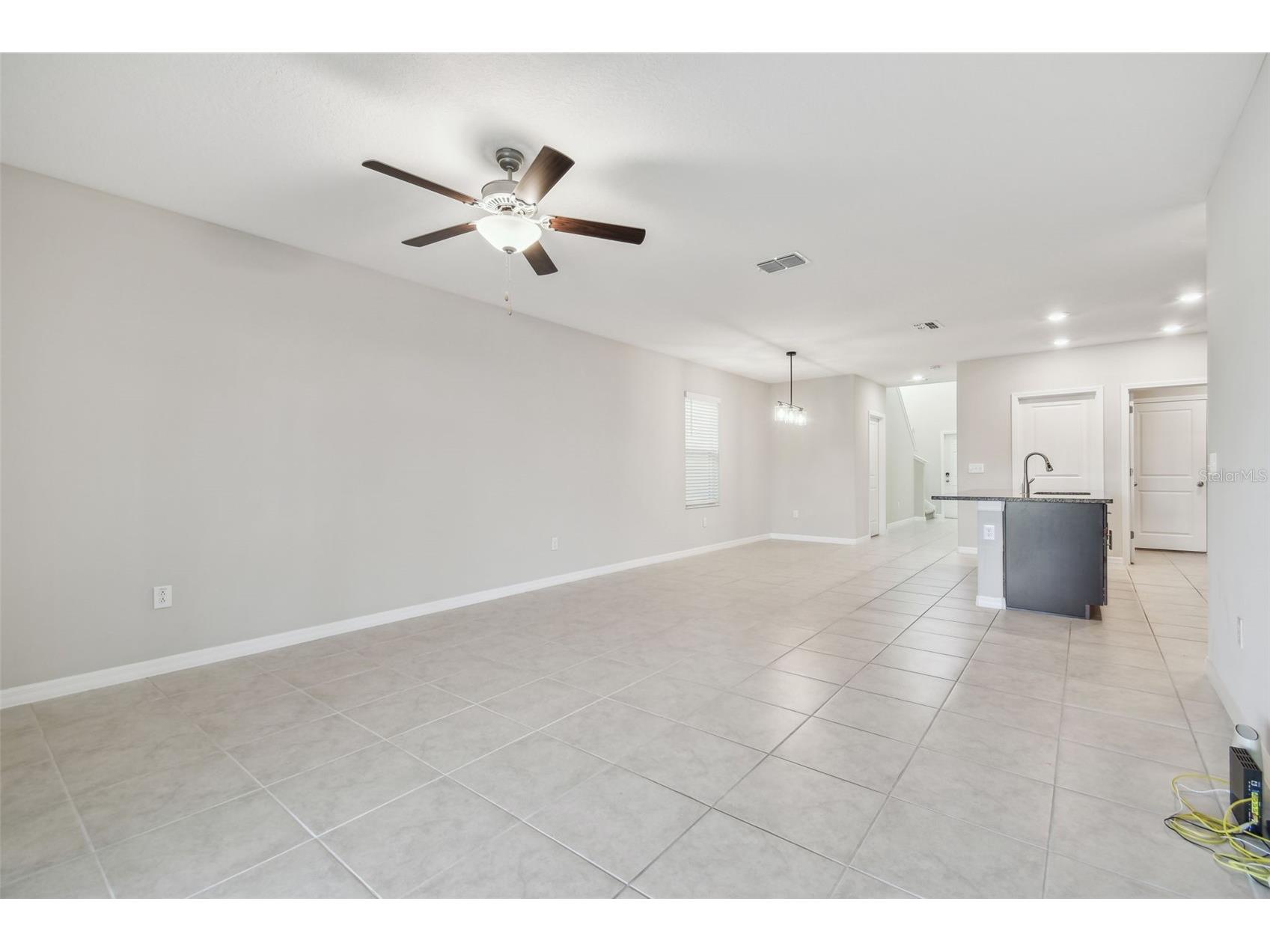 5452 Rainwood Meadows Drive Apollo Beach FL 33572 TB8514552 image13