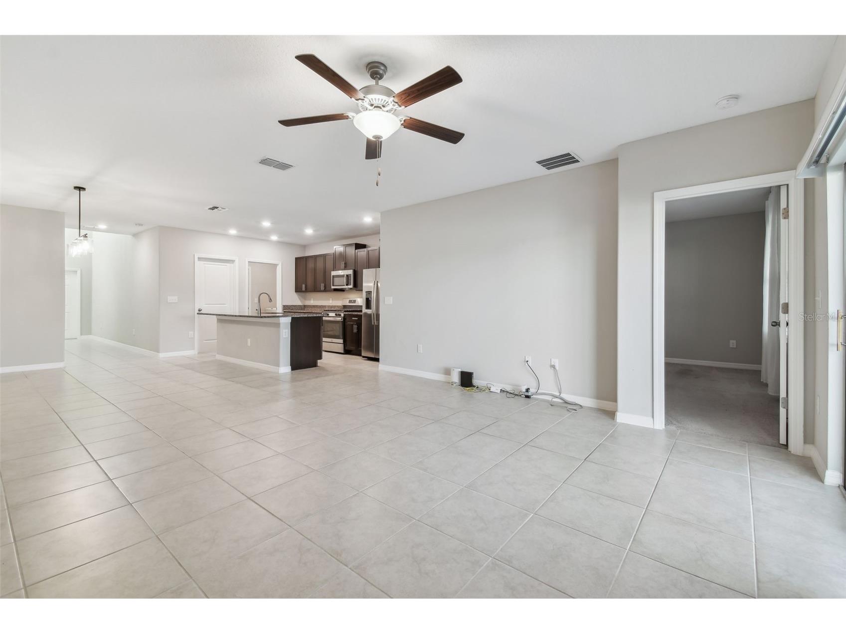 5452 Rainwood Meadows Drive Apollo Beach FL 33572 TB8514552 image14