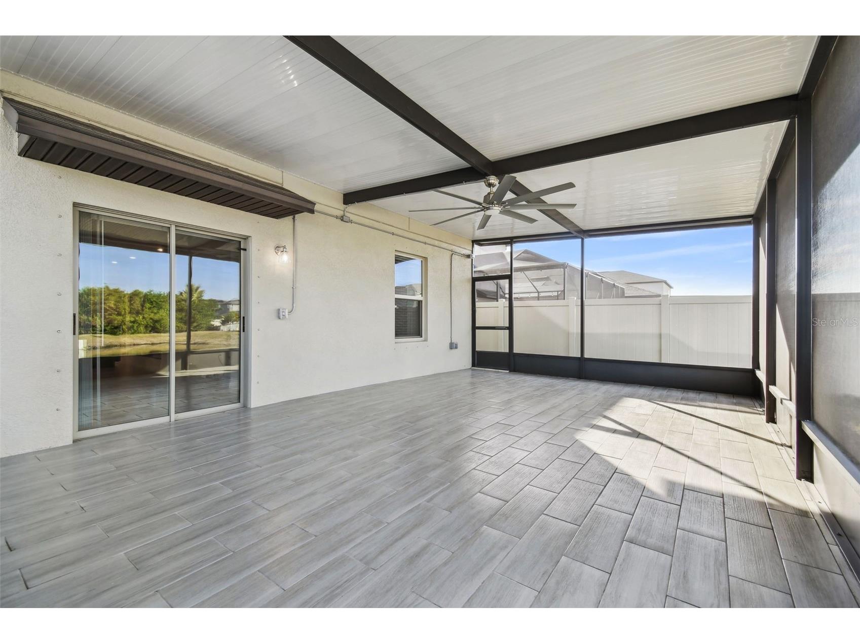 5452 Rainwood Meadows Drive Apollo Beach FL 33572 TB8514552 image15