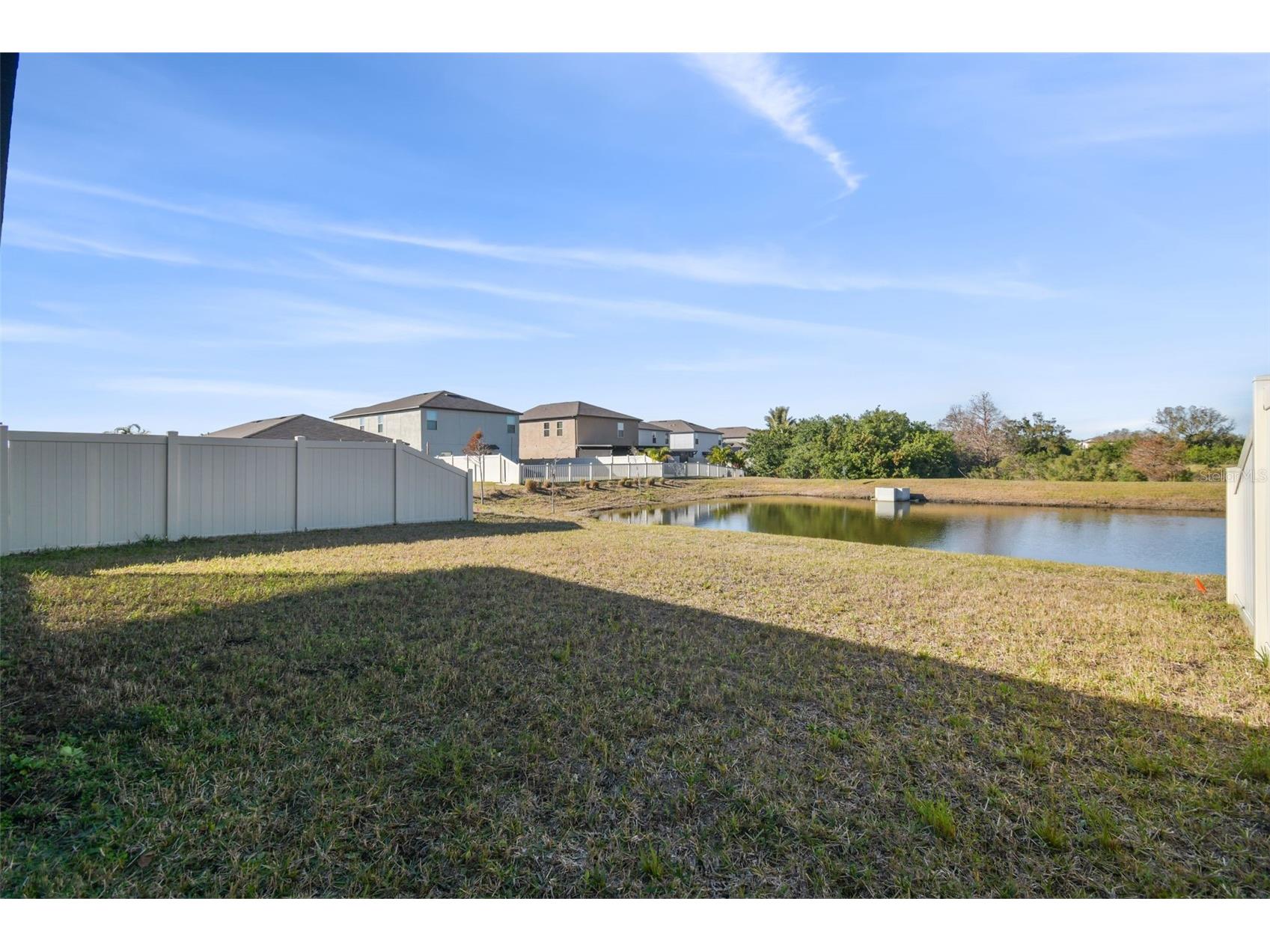 5452 Rainwood Meadows Drive Apollo Beach FL 33572 TB8514552 image16