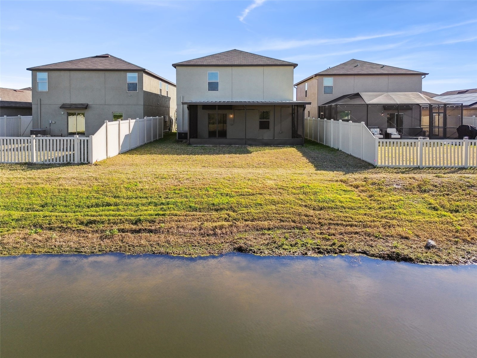 5452 Rainwood Meadows Drive Apollo Beach FL 33572 TB8514552 image17