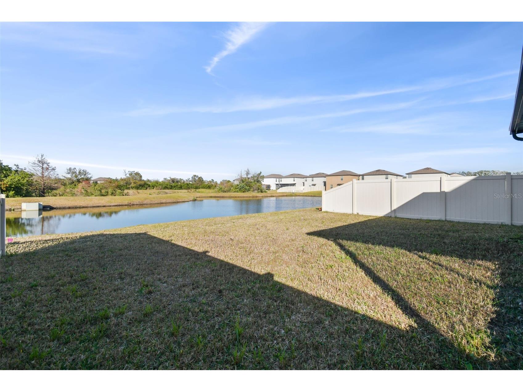 5452 Rainwood Meadows Drive Apollo Beach FL 33572 TB8514552 image18