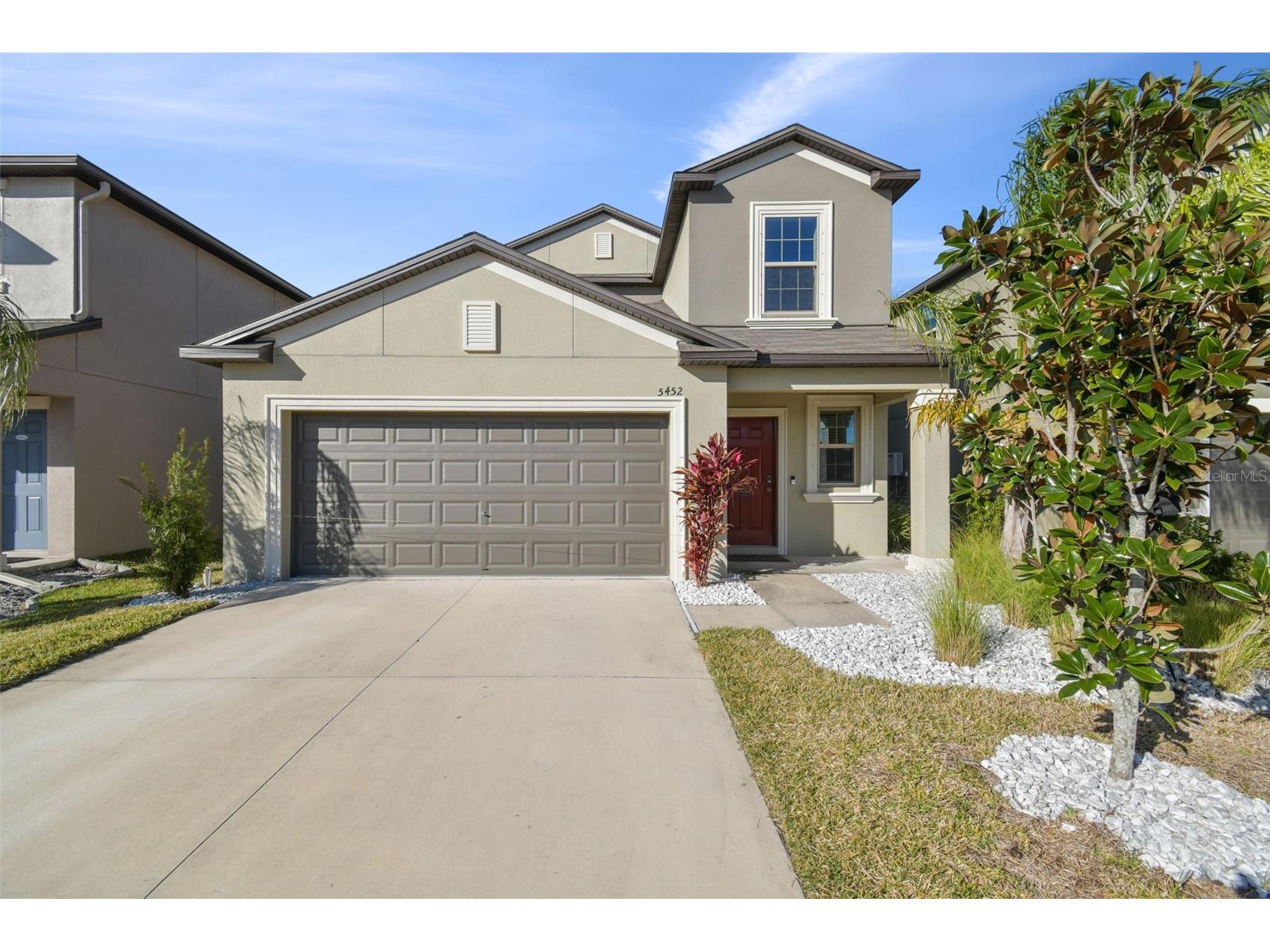 5452 Rainwood Meadows Drive Apollo Beach FL 33572 TB8514552 image2
