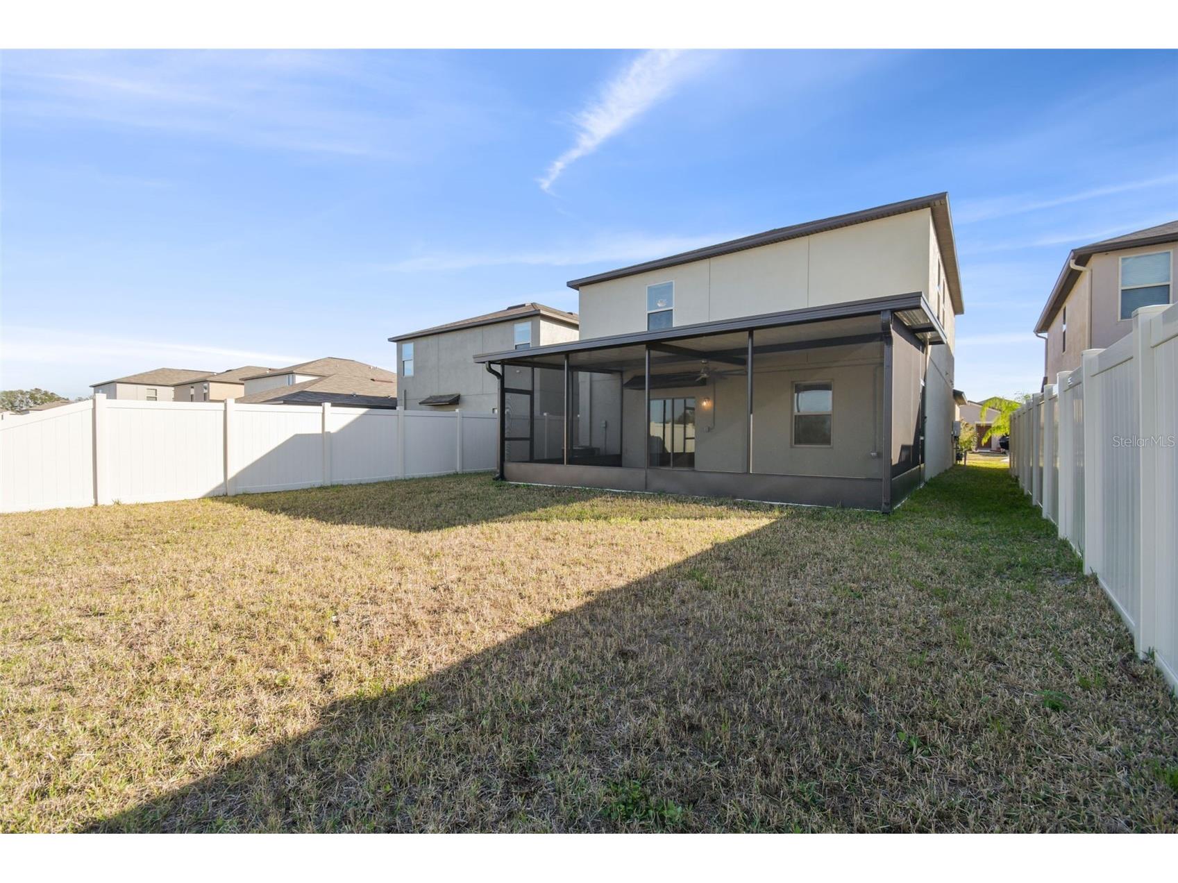 5452 Rainwood Meadows Drive Apollo Beach FL 33572 TB8514552 image20