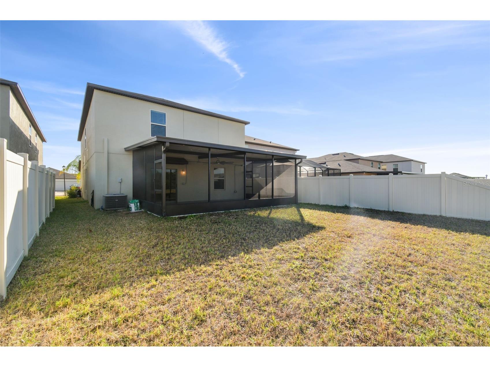 5452 Rainwood Meadows Drive Apollo Beach FL 33572 TB8514552 image21