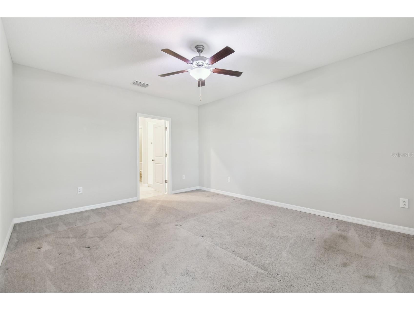 5452 Rainwood Meadows Drive Apollo Beach FL 33572 TB8514552 image22