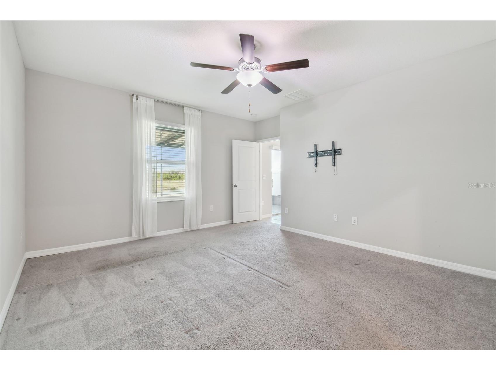 5452 Rainwood Meadows Drive Apollo Beach FL 33572 TB8514552 image23