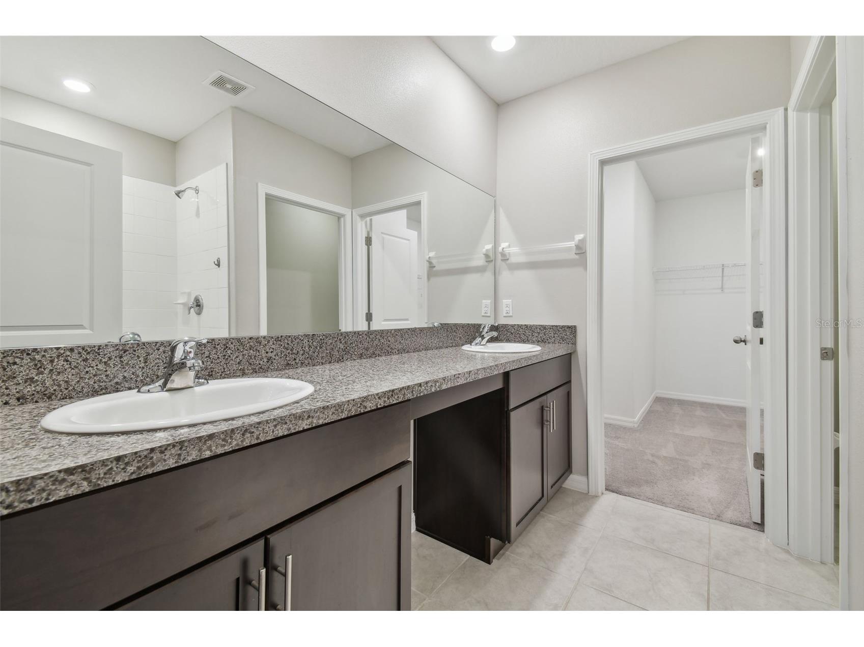 5452 Rainwood Meadows Drive Apollo Beach FL 33572 TB8514552 image24