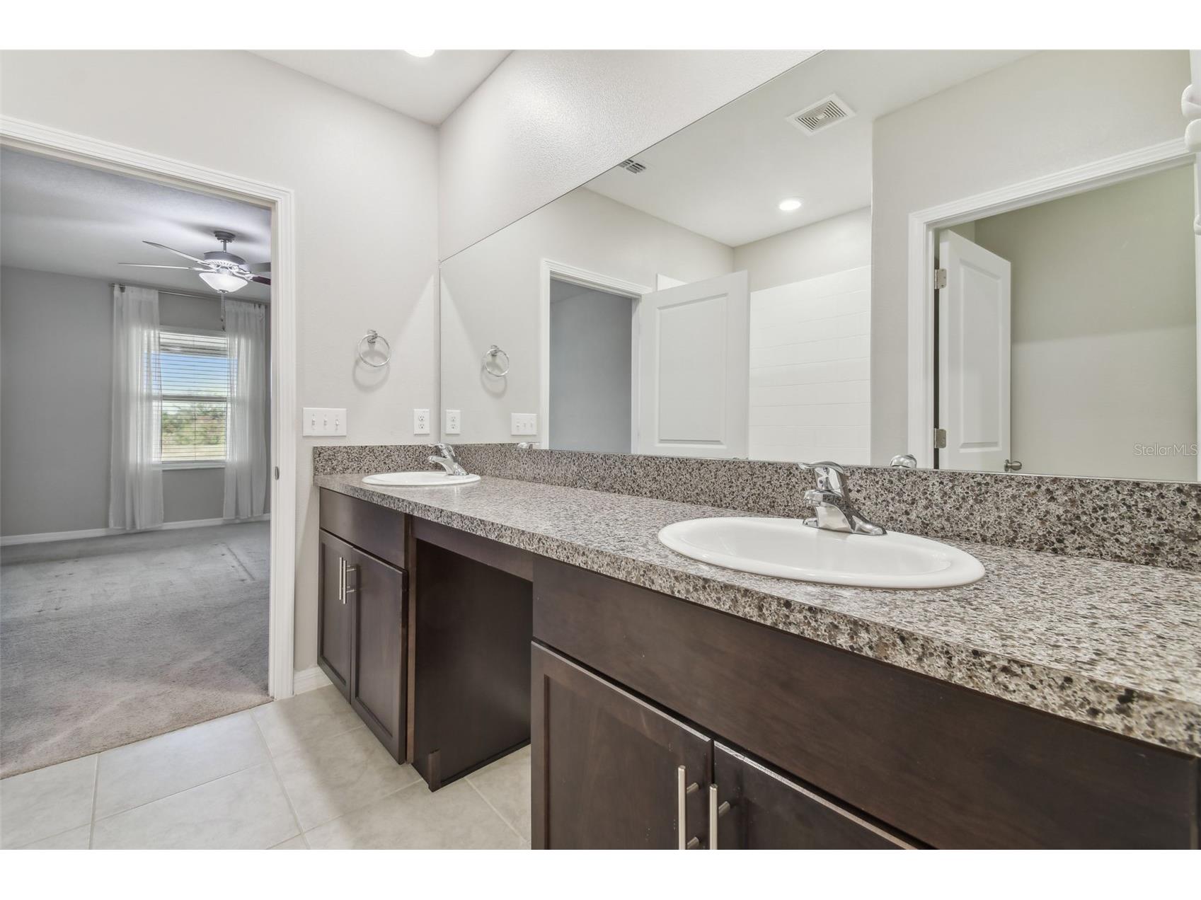 5452 Rainwood Meadows Drive Apollo Beach FL 33572 TB8514552 image25