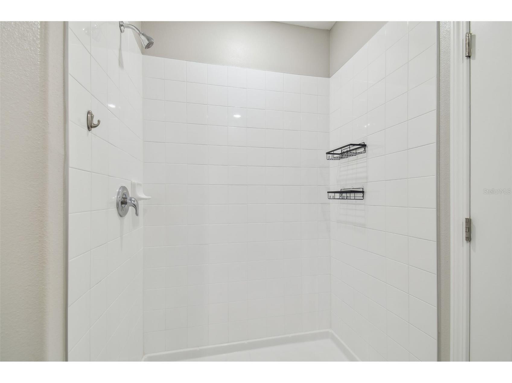 5452 Rainwood Meadows Drive Apollo Beach FL 33572 TB8514552 image26