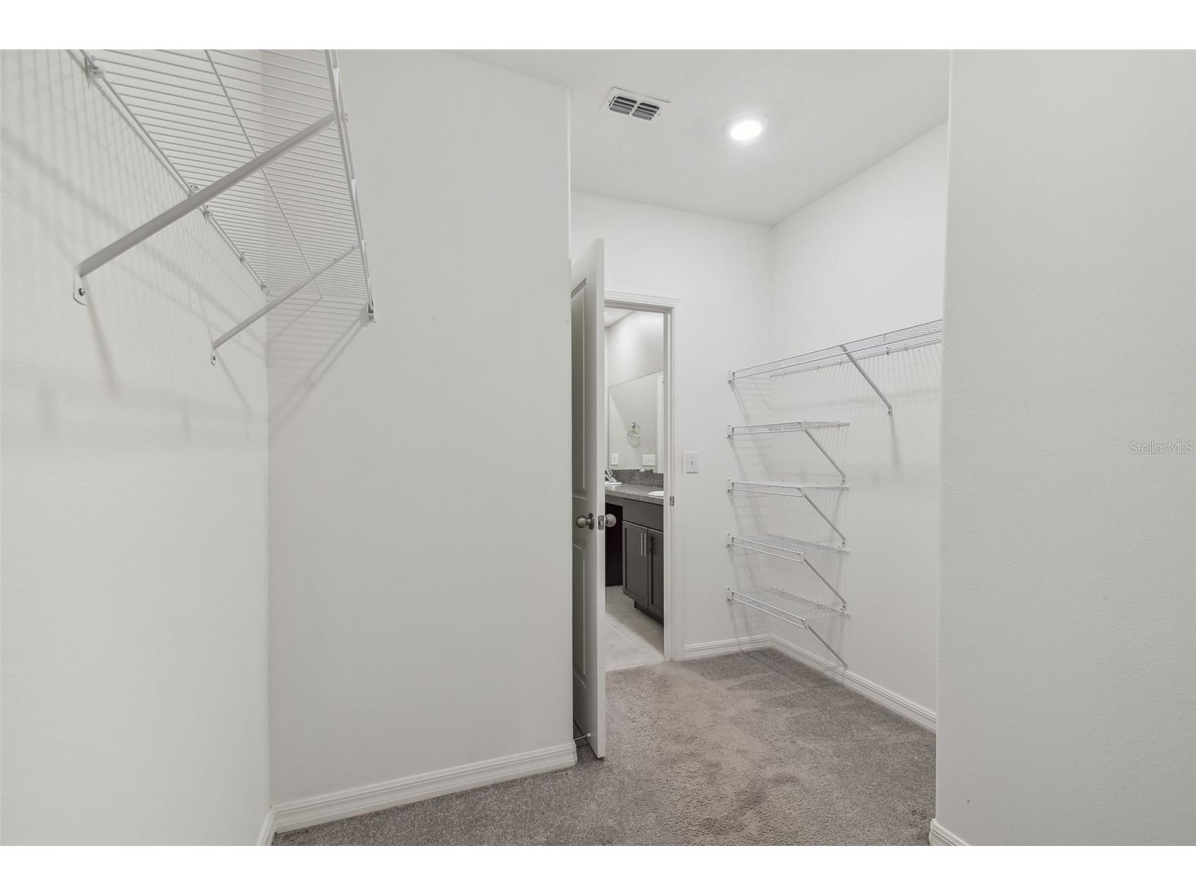 5452 Rainwood Meadows Drive Apollo Beach FL 33572 TB8514552 image27