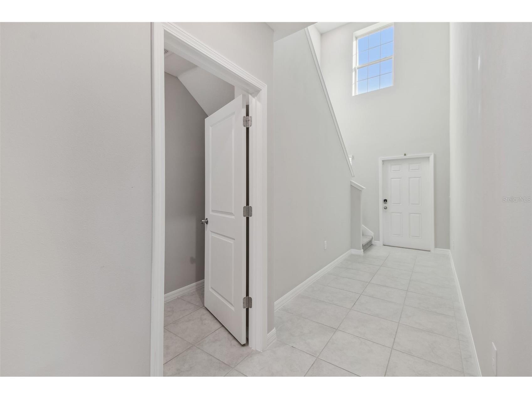 5452 Rainwood Meadows Drive Apollo Beach FL 33572 TB8514552 image28