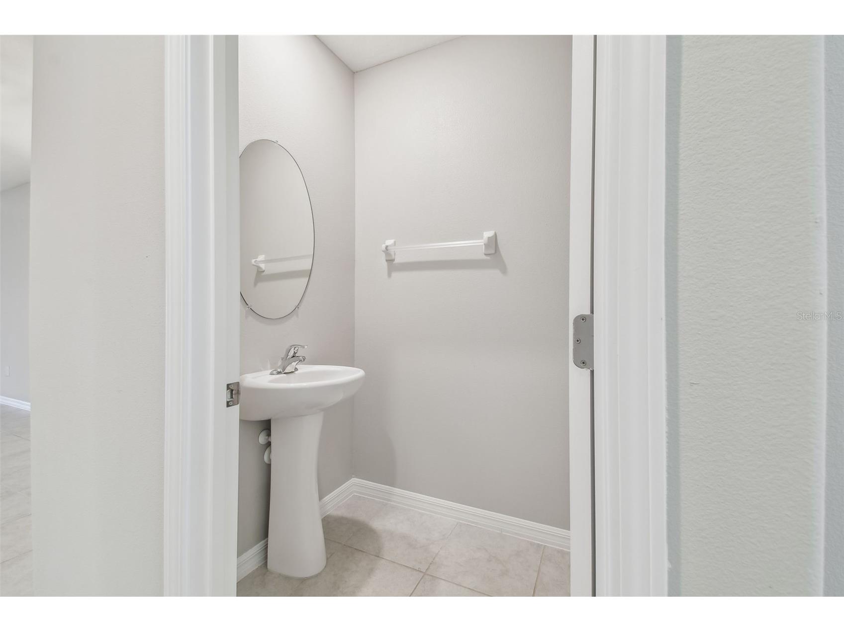 5452 Rainwood Meadows Drive Apollo Beach FL 33572 TB8514552 image29