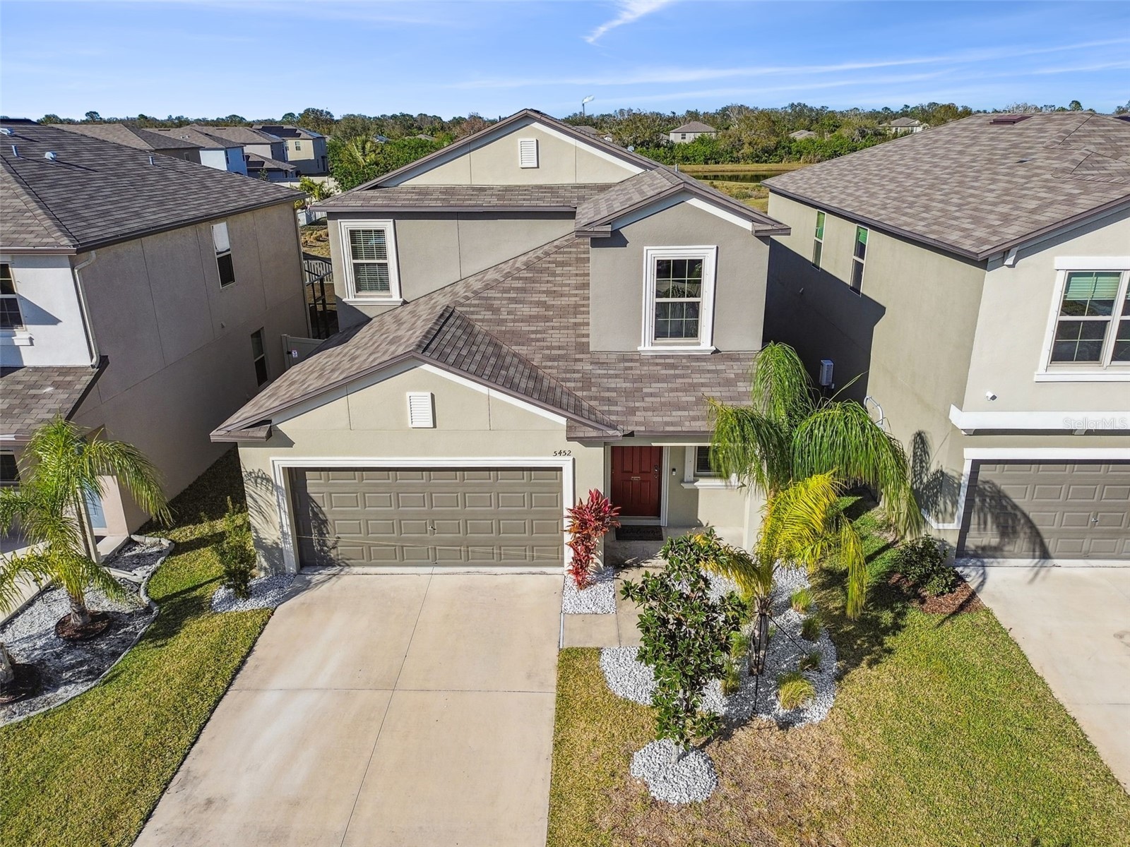 5452 Rainwood Meadows Drive Apollo Beach FL 33572 TB8514552 image3