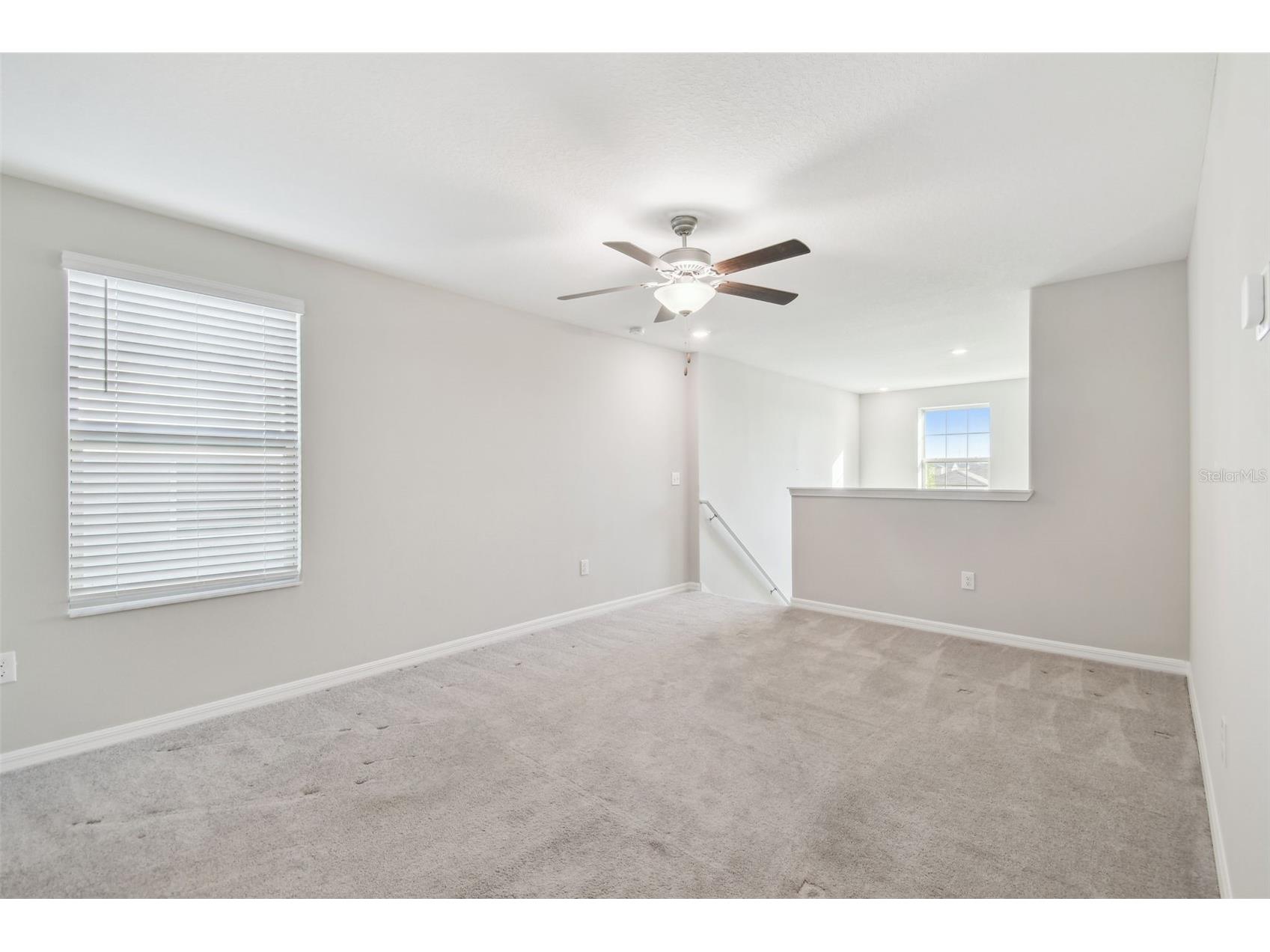 5452 Rainwood Meadows Drive Apollo Beach FL 33572 TB8514552 image31