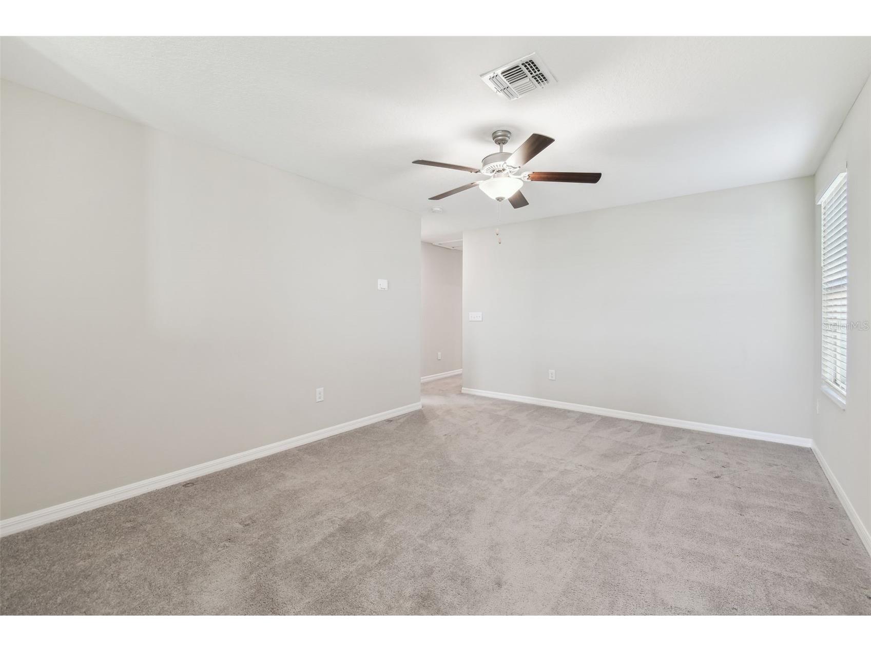 5452 Rainwood Meadows Drive Apollo Beach FL 33572 TB8514552 image32