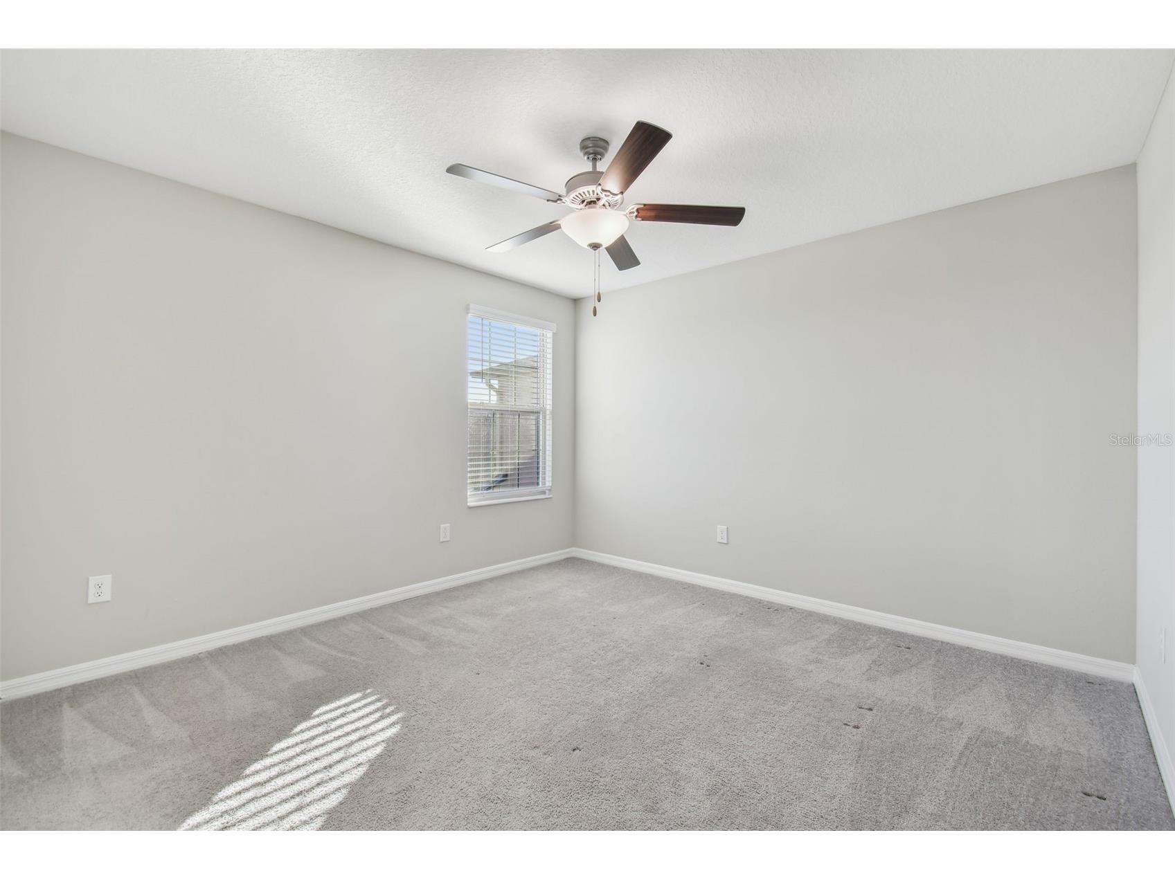 5452 Rainwood Meadows Drive Apollo Beach FL 33572 TB8514552 image33