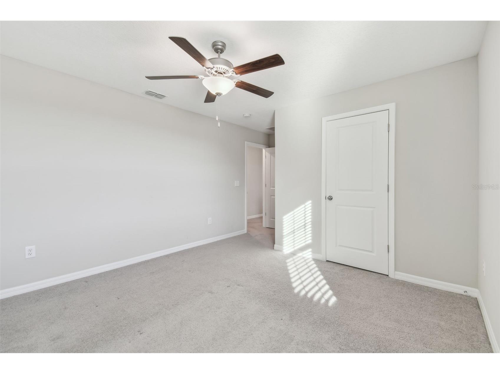 5452 Rainwood Meadows Drive Apollo Beach FL 33572 TB8514552 image34