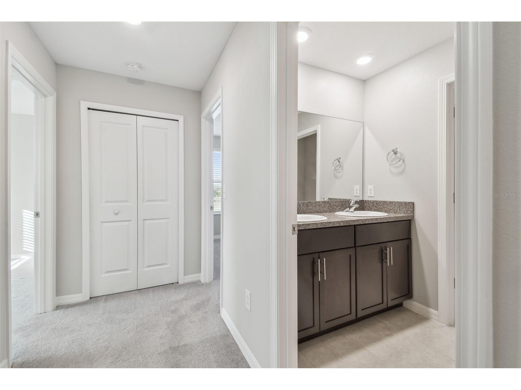 5452 Rainwood Meadows Drive Apollo Beach FL 33572 TB8514552 image35