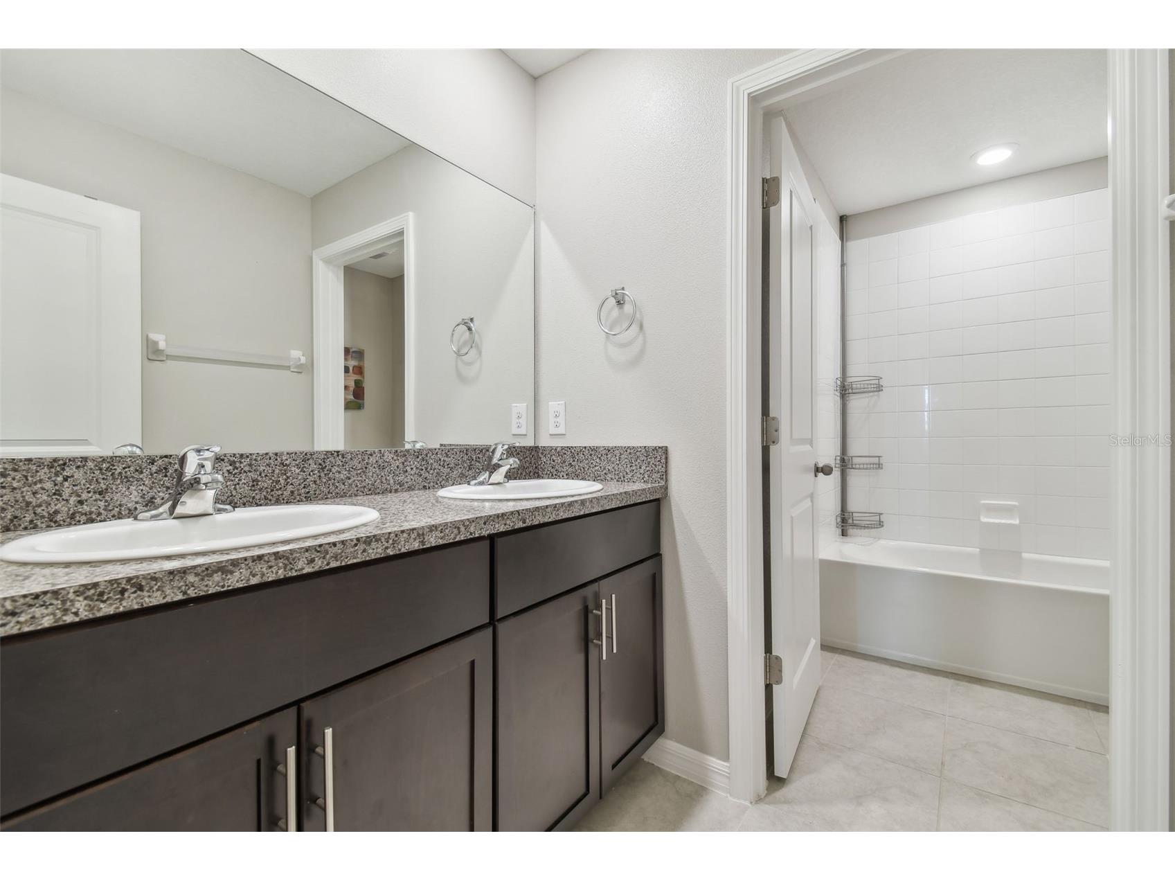 5452 Rainwood Meadows Drive Apollo Beach FL 33572 TB8514552 image36