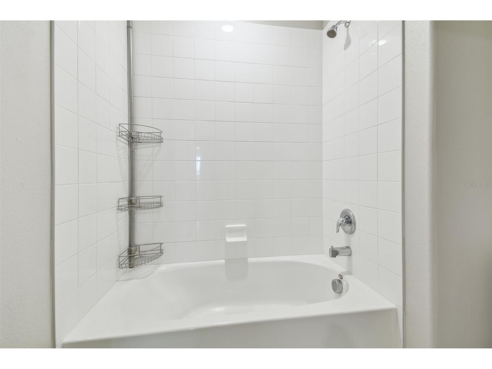 5452 Rainwood Meadows Drive Apollo Beach FL 33572 TB8514552 image37