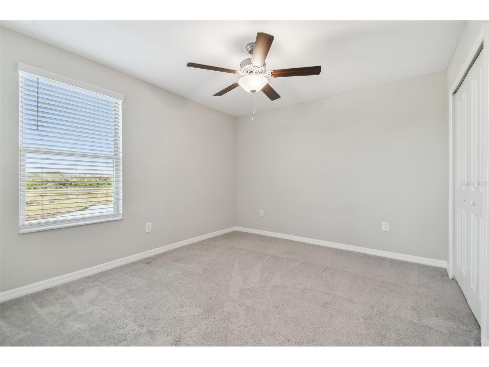 5452 Rainwood Meadows Drive Apollo Beach FL 33572 TB8514552 image38