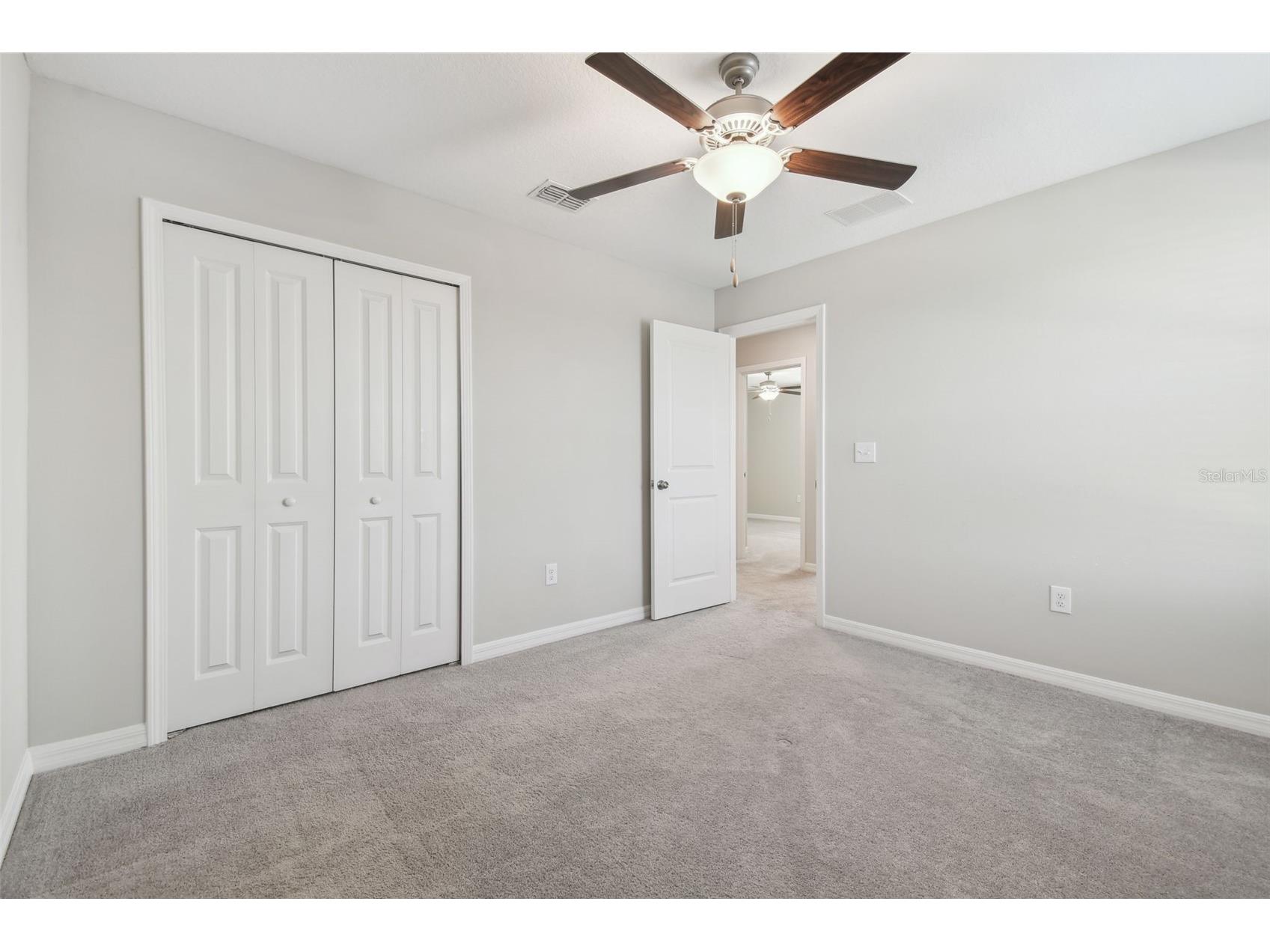 5452 Rainwood Meadows Drive Apollo Beach FL 33572 TB8514552 image39