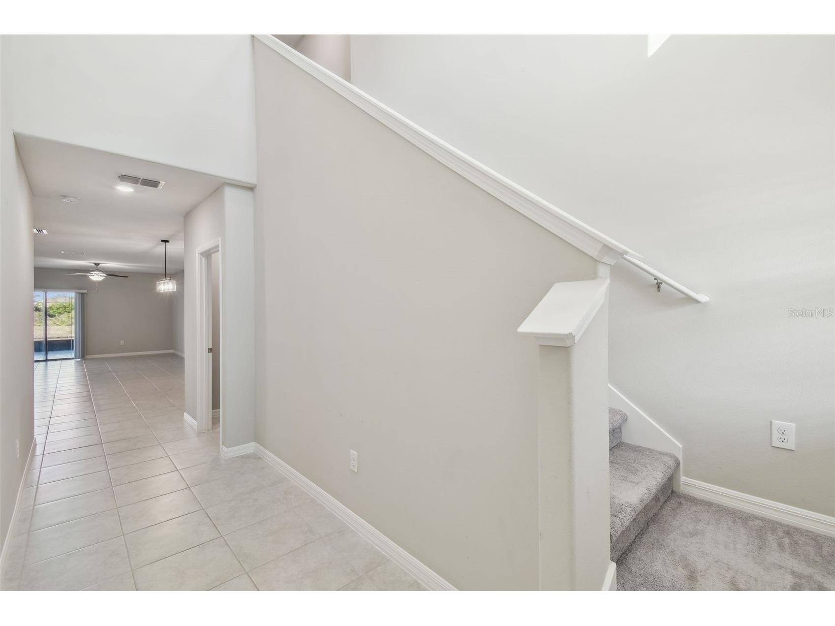 5452 Rainwood Meadows Drive Apollo Beach FL 33572 TB8514552 image4