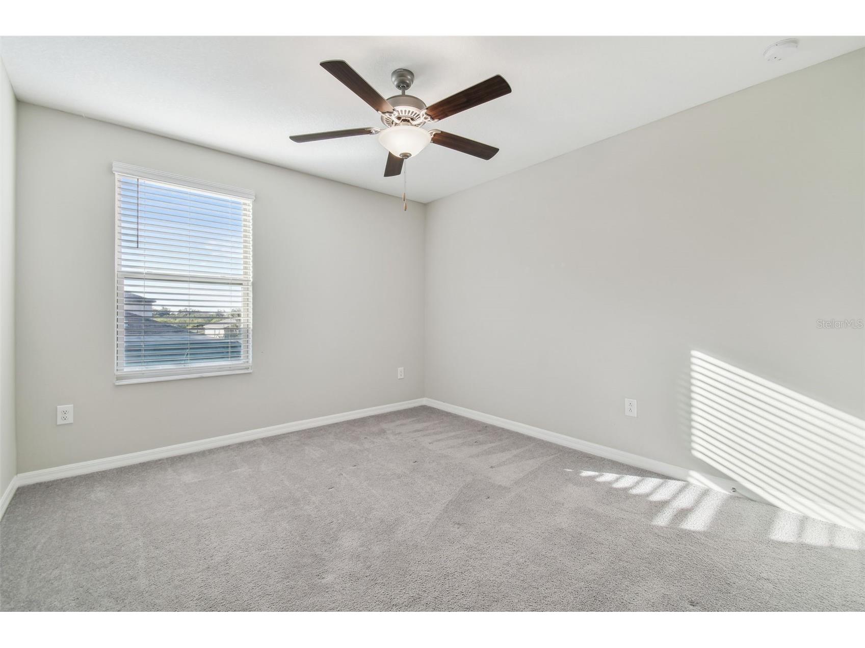 5452 Rainwood Meadows Drive Apollo Beach FL 33572 TB8514552 image40
